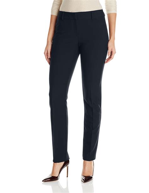 haggar pants|haggar pants for women.